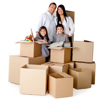 Eco-friendly furniture disposal process