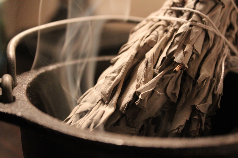 packing supplies Moving supplies